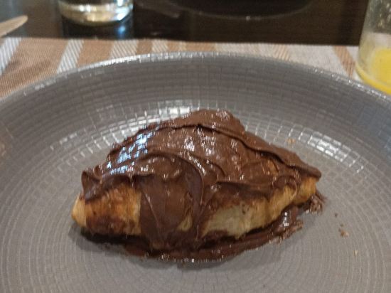 吉隆坡柏威年飯店 · 悅榕管理優惠