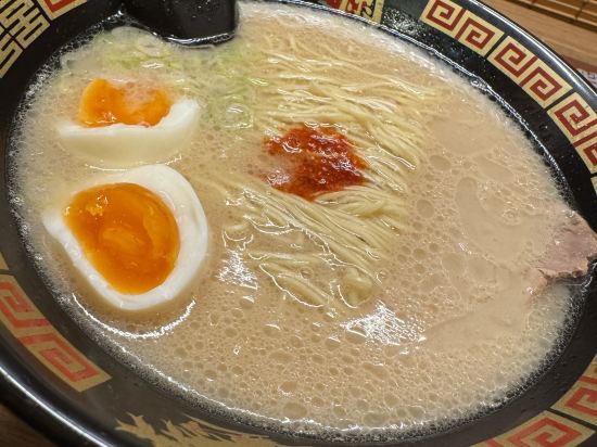 ホテルユニゾ博多駅博多口 クーポン