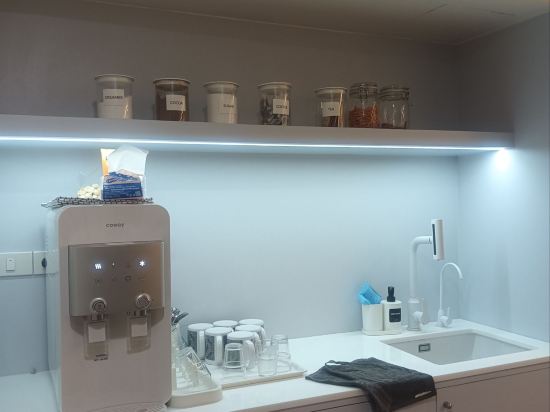 莫諾梅爾青年旅館優惠