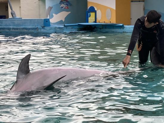 承億文旅（花蓮山知道館）優惠