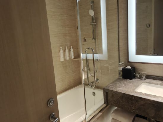 台北六福萬怡飯店優惠