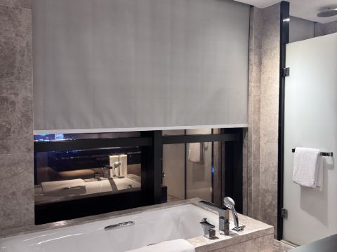 江門富力萬達嘉華酒店優惠