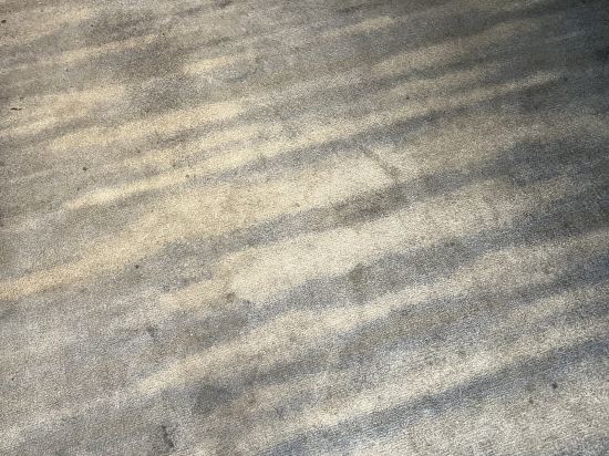 憶洲飯店（廈門機場SM城市廣場店）優惠