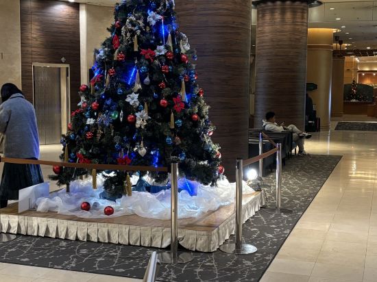 ホテルマイステイズプレミア成田 クーポン