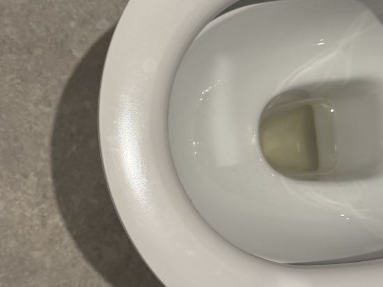 香港中環荷李活道彩鴻酒店優惠