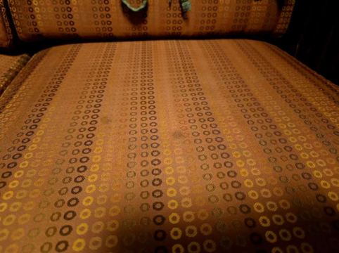 京都嵐山温泉 花伝抄優惠