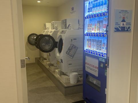 WeBase 高松 クーポン