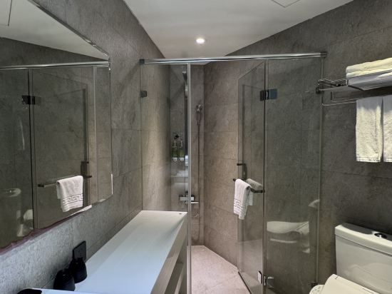 丰居旅店（台北忠孝館）優惠