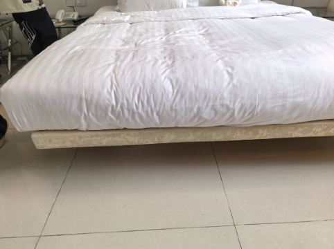 香港富薈灣仔酒店優惠