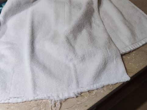 和逸飯店（台南西門館）優惠