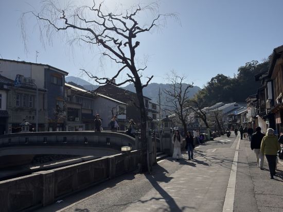 城崎山本屋 クーポン