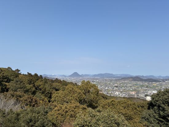 湯元こんぴら温泉華の湯 紅梅亭 クーポン