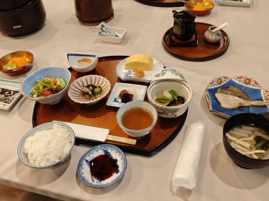 料亭旅館　人丸花壇 クーポン