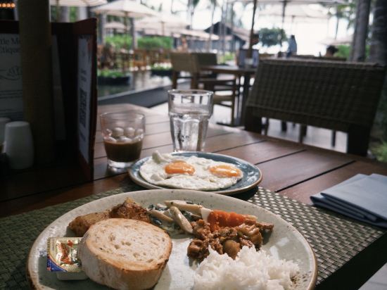 Kimpton Kitalay Samui, an Ihg Hotel優惠