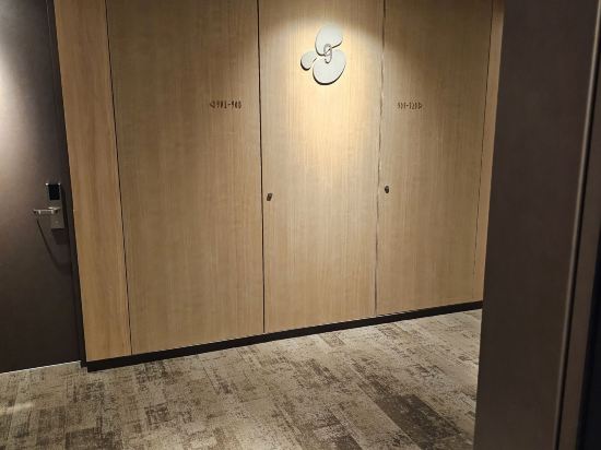 JR西日本グループ ヴィアイン新宿 クーポン