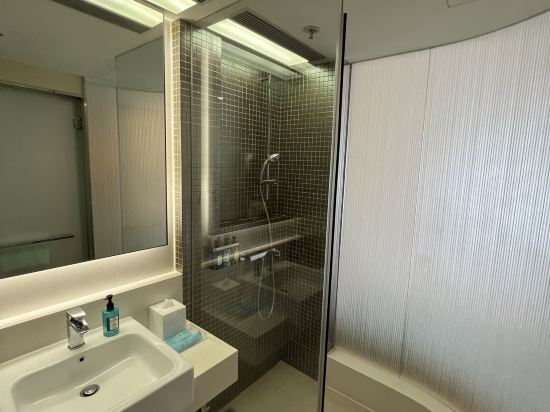 香港九龍東智選假日酒店優惠