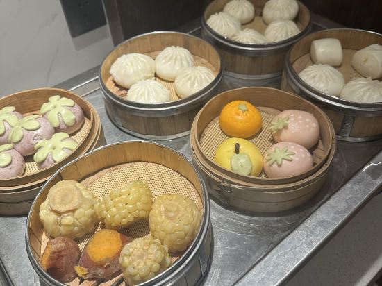 和頤至尚飯店（上海陸家嘴浦電路地鐵站店）優惠