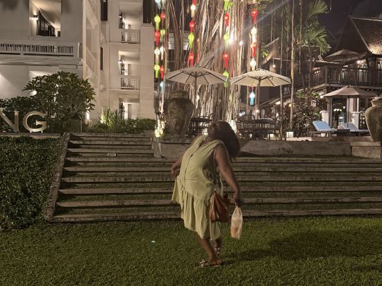 布里斯裡平河畔度假村及水療中心優惠