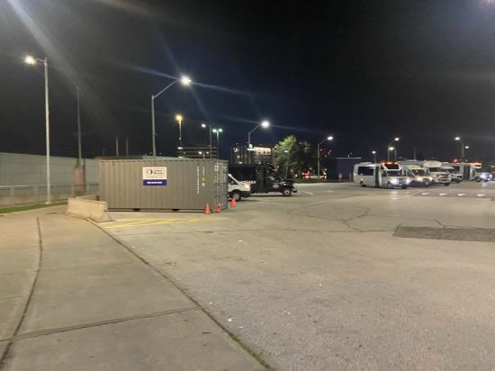 多倫多機場福朋喜來登酒店優惠