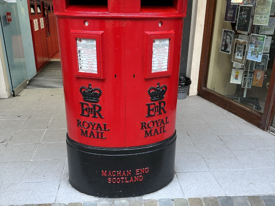 直布羅陀智選假日酒店 - IHG 旗下酒店優惠