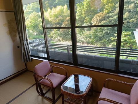 箱根湯本 喜仙荘 クーポン