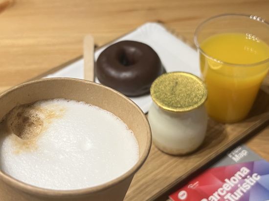 巴塞隆拿工廠青年旅舍優惠