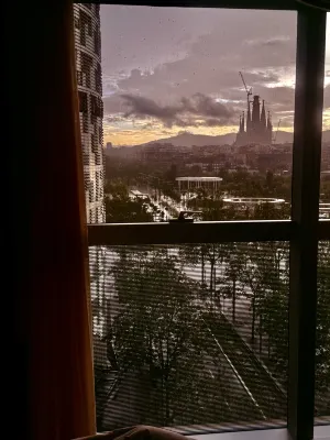 The Hoxton, Poblenou Photos