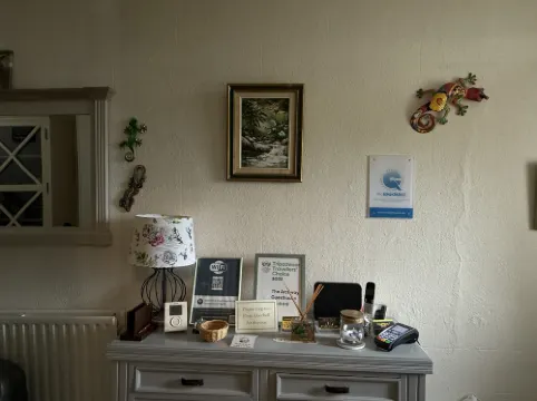 Archway Guest House Photos