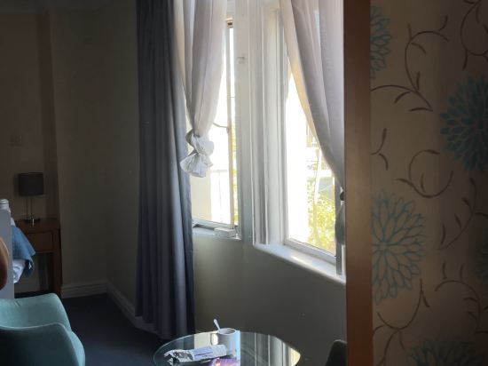 凱恩花園酒店優惠