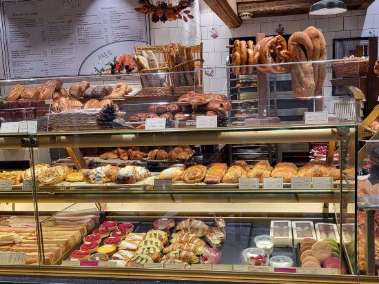 阿迪雅閣布魯塞爾大廣場公寓酒店優惠