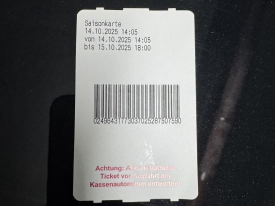 最佳路易波德公園飯店優惠