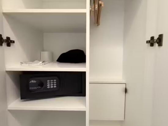 黃金銀行酒店優惠