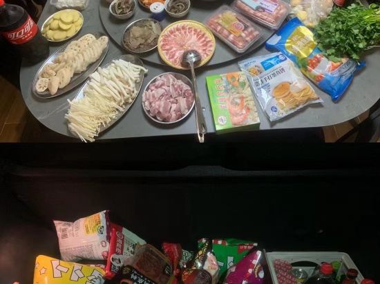 趣住度假別墅優惠