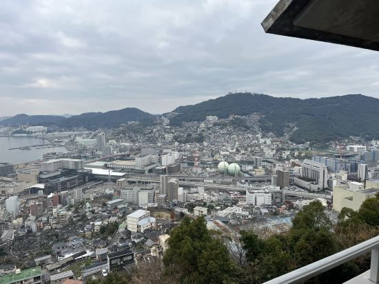 にっしょうかん 別邸 紅葉亭 クーポン