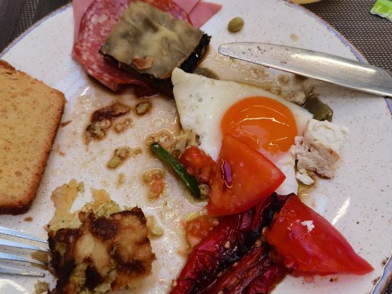 希臘共鳴時尚酒店優惠