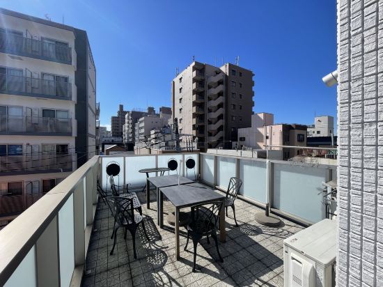 東京アートハウス クーポン