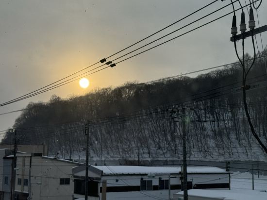 ホテルルートイン網走駅前 クーポン