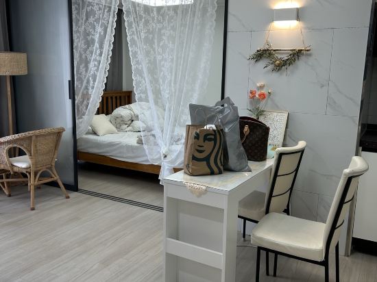 馬德里早晨飯店優惠