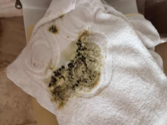 天鵝湖酒店（東莞常平火車站店）優惠