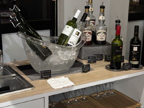 別府 風雅 クーポン