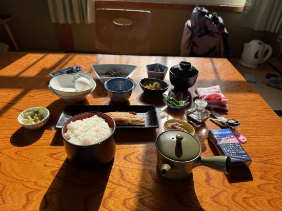 下賀茂温泉　温泉民宿　南伊豆 クーポン