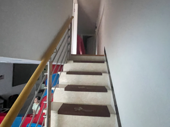 廣州愛彼滑滑梯親子公館優惠