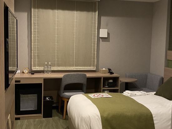 ネストホテル博多駅前 クーポン