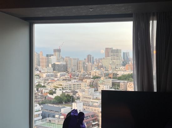 sequence MIYASHITA PARK クーポン