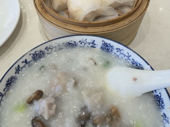 香港麗豪酒店優惠
