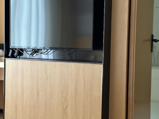 品若酒店（廣州市橋地鐵站店）優惠