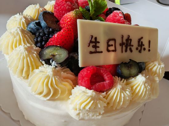 廣州從都國際莊園優惠