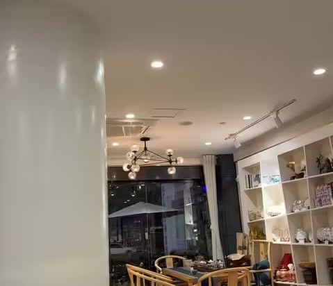 怡萊精品酒店（昆明恆隆購物廣場店）優惠