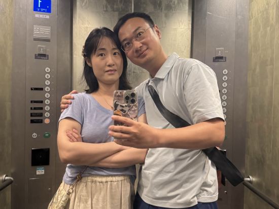 三井ガーデンホテル京都河原町浄教寺 クーポン