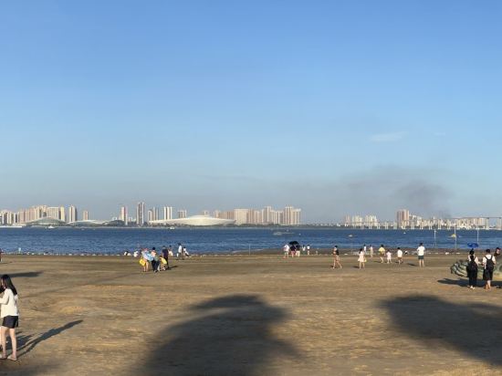 湛江明粵公寓優惠